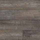 Harbor Plank (WPC)
Cape Cod Grey